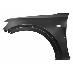 Front Fender Mitsubishi Pajero V96 V98 2008 Onwards Lhs