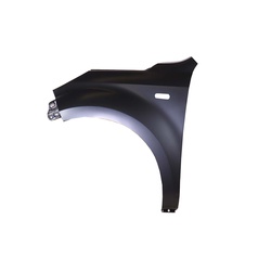 Front Fender Toyota Rush J200e Terios J202 06 - 08 Model Lhs