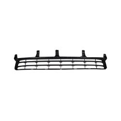 Bumper Grille Lexus Lx570 2012 Onwards