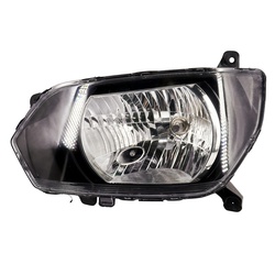 Head Lamp Hino 500 VICTOR 2015 Onwards Rhs