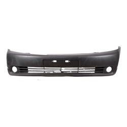 Front Bumper Nissan Teana J31 2004 - 2008 Model