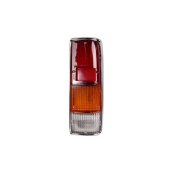 Tail Lamp Toyota Coaster Bb20 1988 - 1990 Rhs