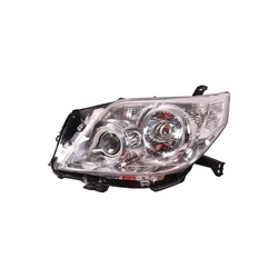 Head Lamp Toyota Land Cruiser Prado FJ150 2010 Onwards Lhs