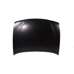 Bonnet Nissan Sunny B14 1994 - 1997