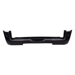 Rear Bumper Suzuki Grand Vitara Latest Xl - 7 06 - 08 Model