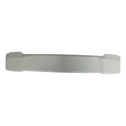 Rear Spoiler Toyota Land Cruiser FJ100 1998 - 2006 Model