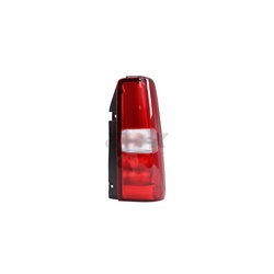 Tail Lamp Suzuki Jimny 2001 Onwards Rhs