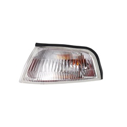 Corner Lamp Mitsubishi Lancer Ck4 1998 Onwards Lhs