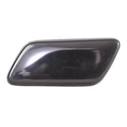 Washer Jet Cover Toyota Land Cruiser FJ200 2012 - 2015 Lhs