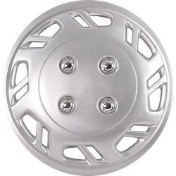 Wheel Cover Size 13