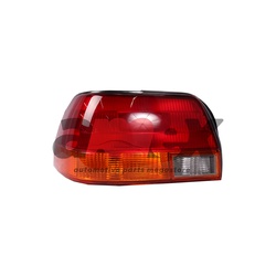 Tail Lamp Toyota Corolla Ae110 1995 Onwards Lhs