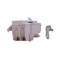Washer Tank Toyota Land Cruiser Fj100 1998 - 2005