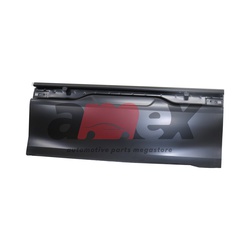 Tail Gate Toyota Hilux Revo Side Opening W/O Lamp 2015 Onwards