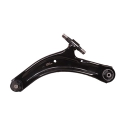 Lower Control Arm Nissan Xtrail T31 Dualis 08 -10 Model Rhs
