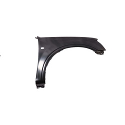 Front Fender Isuzu Dmax 2003 Onwards 2wd Rhs