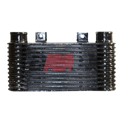 Intercooler Ford Ranger 1998-2005 Model
