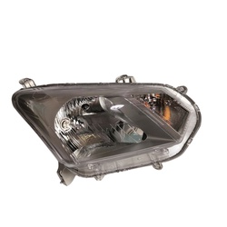 Head Lamp Isuzu Dmax 2016 Onwards Rhs