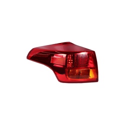 Tail Lamp Toyota RAV4 2013 Onwards Lhs