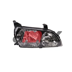 Head Lamp Toyota Ipsum 1998 Model Onwards Rhs