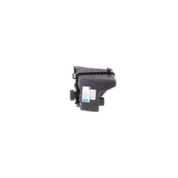 Air Tank Toyota Corolla Zre 2008 - 2012