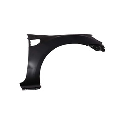 Front Fender Ford Ranger T6 2015 Onwards Rhs