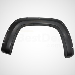 Front Fender Flare Volkswagen Amarock 2018 Rhs