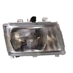 Head Lamp Mitsubishi Canter 4D35 2005 Lhs