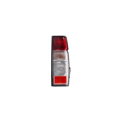 Tail Lamp Nissan Hardbody D22 2000 - 2001 Clear Rhs