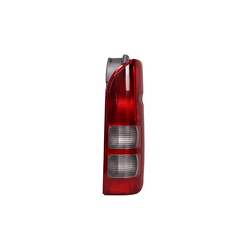 Tail Lamp Toyota Hiace Kdh200 7l 05-14 Model Rhs