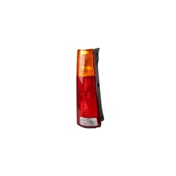 Tail Lamp Honda CRV RD1 1997 - 2001 Lhs