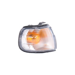 Corner Lamp Nissan Sunny B13 1990 - 1991 Rhs