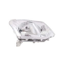 Head Lamp Isuzu DMax 2013 Onwards Rhs