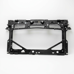 Radiator Support Mazda Cx3 2018 Onwards