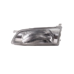 Head Lamp Toyota Sprinter Ae110 96 - 97 Model Lhs