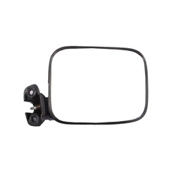 Toyota Kijang Kf40 Kf50 Km20 Km21 Universal Side Mirror Lh