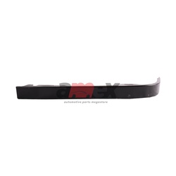 Tail Moulding Toyota Corolla Ae100 1993 - 1997 Rhs