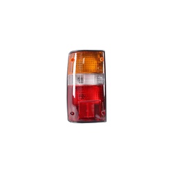Tail Lamp Toyota Hilux Yn85 Ln106 1989 - 1992 Lhs