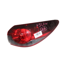 Tail Lamp Mazda Atenza Wagon GJ2FW 2013 Rhs