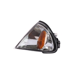 Corner Lamp Toyota Caldina Avensis 2001 - 2002 Clear Lhs