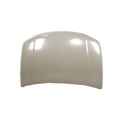 Bonnet Hood Suzuki Vitara 2005 - 2013