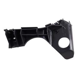Front Bumper Bracket Toyota Corolla Nze 01 Rhs