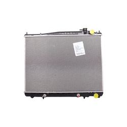 Radiator Nissan Terrano E50  R50 VG33 1997 - 1999 Pa32At