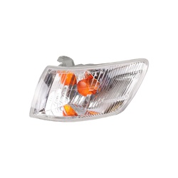 Corner Lamp Toyota Premio At210 1996 - 1998 Lhs