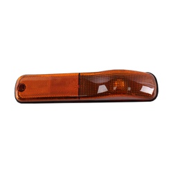 Side Lamp Isuzu FSR FRR 1996 Onwards Rhs