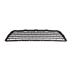 Bumper Grille Nissan Sunny Almera Tiida Latio 2012 Onwards