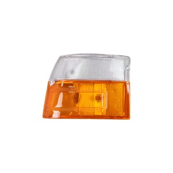 Corner Lamp Toyota Hiace Shark Local Lhs