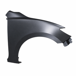 Front Fender Mazda Axela 2014 Onwards Rhs