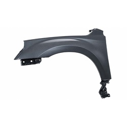 Front Fender Grand Suzuki Vitara Escudo 2006 - 2013  Lhs