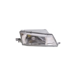 Head Lamp Daewoo Cielo 1996 Onwards Rhs