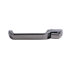 Outside Door Handle Mitsubishi Fuso Fm515 Fm516 Fighter Fk455 84 - 93